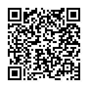 군정소식 페이지 바로가기 주소(https://www.jangseong.go.kr/q/ezMxMDR8ODA4OHxzaG93fHBhZ2U9NTE1fQ==&e=M&s=3), QRCODE