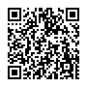 군정소식 페이지 바로가기 주소(https://www.jangseong.go.kr/q/ezMxMDR8ODA4OHxzaG93fHBhZ2U9NTEwfQ==&e=M&s=3), QRCODE