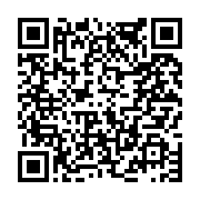 군정소식 페이지 바로가기 주소(https://www.jangseong.go.kr/q/ezMxMDR8ODA4OHxzaG93fHBhZ2U9NTEyfQ==&e=M&s=3), QRCODE