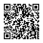 군정소식 페이지 바로가기 주소(https://www.jangseong.go.kr/q/ezMxMDR8ODA4OHxzaG93fHBhZ2U9NTEzfQ==&e=M&s=3), QRCODE