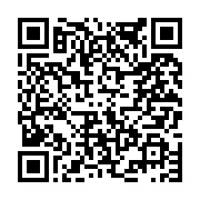 군정소식 페이지 바로가기 주소(https://www.jangseong.go.kr/q/ezMxMDR8ODA4OXxzaG93fHBhZ2U9NTA0fQ==&e=M&s=3), QRCODE