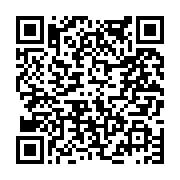 군정소식 페이지 바로가기 주소(https://www.jangseong.go.kr/q/ezMxMDR8ODA4OXxzaG93fHBhZ2U9NTA1fQ==&e=M&s=3), QRCODE