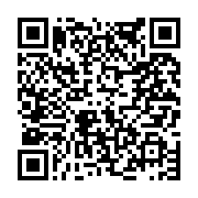 군정소식 페이지 바로가기 주소(https://www.jangseong.go.kr/q/ezMxMDR8ODA4OXxzaG93fHBhZ2U9NTA3fQ==&e=M&s=3), QRCODE