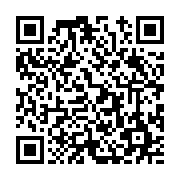군정소식 페이지 바로가기 주소(https://www.jangseong.go.kr/q/ezMxMDR8ODA4OXxzaG93fHBhZ2U9NTAxfQ==&e=M&s=3), QRCODE