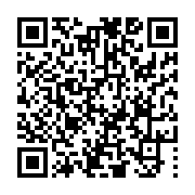 군정소식 페이지 바로가기 주소(https://www.jangseong.go.kr/q/ezMxMDR8ODA4OXxzaG93fHBhZ2U9NTE1fQ==&e=M&s=3), QRCODE