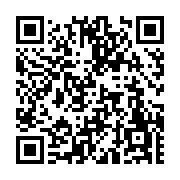 군정소식 페이지 바로가기 주소(https://www.jangseong.go.kr/q/ezMxMDR8ODA4OXxzaG93fHBhZ2U9NTEwfQ==&e=M&s=3), QRCODE