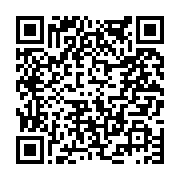 군정소식 페이지 바로가기 주소(https://www.jangseong.go.kr/q/ezMxMDR8ODA4OXxzaG93fHBhZ2U9NTExfQ==&e=M&s=3), QRCODE