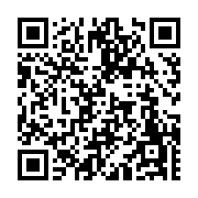 군정소식 페이지 바로가기 주소(https://www.jangseong.go.kr/q/ezMxMDR8ODA4OXxzaG93fHBhZ2U9NTEyfQ==&e=M&s=3), QRCODE