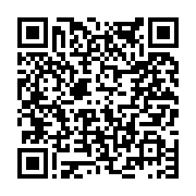 군정소식 페이지 바로가기 주소(https://www.jangseong.go.kr/q/ezMxMDR8ODA4OXxzaG93fHBhZ2U9NTEzfQ==&e=M&s=3), QRCODE