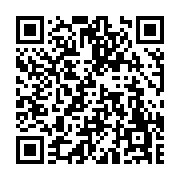 군정소식 페이지 바로가기 주소(https://www.jangseong.go.kr/q/ezMxMDR8ODA5M3xzaG93fHBhZ2U9NTA2fQ==&e=M&s=3), QRCODE