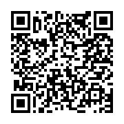 군정소식 페이지 바로가기 주소(https://www.jangseong.go.kr/q/ezMxMDR8ODA5M3xzaG93fHBhZ2U9NTA5fQ==&e=M&s=3), QRCODE