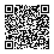 군정소식 페이지 바로가기 주소(https://www.jangseong.go.kr/q/ezMxMDR8ODA5M3xzaG93fHBhZ2U9NTAyfQ==&e=M&s=3), QRCODE