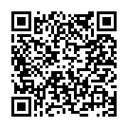 군정소식 페이지 바로가기 주소(https://www.jangseong.go.kr/q/ezMxMDR8ODA5M3xzaG93fHBhZ2U9NTAzfQ==&e=M&s=3), QRCODE