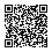 군정소식 페이지 바로가기 주소(https://www.jangseong.go.kr/q/ezMxMDR8ODA5M3xzaG93fHBhZ2U9NTE0fQ==&e=M&s=3), QRCODE