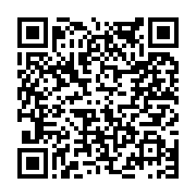 군정소식 페이지 바로가기 주소(https://www.jangseong.go.kr/q/ezMxMDR8ODA5M3xzaG93fHBhZ2U9NTE1fQ==&e=M&s=3), QRCODE