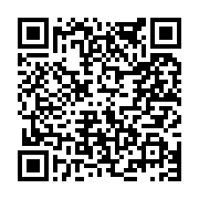 군정소식 페이지 바로가기 주소(https://www.jangseong.go.kr/q/ezMxMDR8ODA5M3xzaG93fHBhZ2U9NTE2fQ==&e=M&s=3), QRCODE