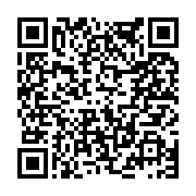 군정소식 페이지 바로가기 주소(https://www.jangseong.go.kr/q/ezMxMDR8ODA5M3xzaG93fHBhZ2U9NTEyfQ==&e=M&s=3), QRCODE