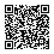 군정소식 페이지 바로가기 주소(https://www.jangseong.go.kr/q/ezMxMDR8ODA5M3xzaG93fHBhZ2U9NTEzfQ==&e=M&s=3), QRCODE
