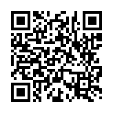 군정소식 페이지 바로가기 주소(https://www.jangseong.go.kr/q/ezMxMDR8ODA5MHxzaG93fH0=&e=M&s=3), QRCODE
