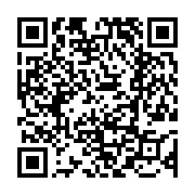군정소식 페이지 바로가기 주소(https://www.jangseong.go.kr/q/ezMxMDR8ODA5MHxzaG93fHBhZ2U9NTA0fQ==&e=M&s=3), QRCODE