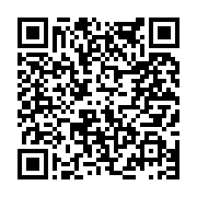 군정소식 페이지 바로가기 주소(https://www.jangseong.go.kr/q/ezMxMDR8ODA5MHxzaG93fHBhZ2U9NTA1fQ==&e=M&s=3), QRCODE