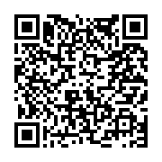 군정소식 페이지 바로가기 주소(https://www.jangseong.go.kr/q/ezMxMDR8ODA5MHxzaG93fHBhZ2U9NTA4fQ==&e=M&s=3), QRCODE