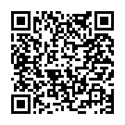 군정소식 페이지 바로가기 주소(https://www.jangseong.go.kr/q/ezMxMDR8ODA5MHxzaG93fHBhZ2U9NTAxfQ==&e=M&s=3), QRCODE
