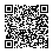 군정소식 페이지 바로가기 주소(https://www.jangseong.go.kr/q/ezMxMDR8ODA5MHxzaG93fHBhZ2U9NTE0fQ==&e=M&s=3), QRCODE