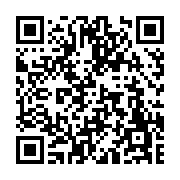군정소식 페이지 바로가기 주소(https://www.jangseong.go.kr/q/ezMxMDR8ODA5MHxzaG93fHBhZ2U9NTE1fQ==&e=M&s=3), QRCODE