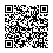 군정소식 페이지 바로가기 주소(https://www.jangseong.go.kr/q/ezMxMDR8ODA5MHxzaG93fHBhZ2U9NTExfQ==&e=M&s=3), QRCODE