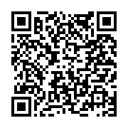 군정소식 페이지 바로가기 주소(https://www.jangseong.go.kr/q/ezMxMDR8ODA5MHxzaG93fHBhZ2U9NTEyfQ==&e=M&s=3), QRCODE
