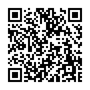 군정소식 페이지 바로가기 주소(https://www.jangseong.go.kr/q/ezMxMDR8ODA5MHxzaG93fHBhZ2U9NTEzfQ==&e=M&s=3), QRCODE