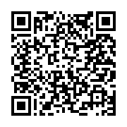군정소식 페이지 바로가기 주소(https://www.jangseong.go.kr/q/ezMxMDR8ODA5MXxzaG93fHBhZ2U9NTA0fQ==&e=M&s=3), QRCODE