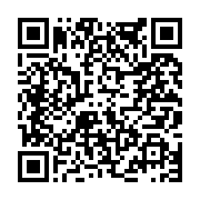 군정소식 페이지 바로가기 주소(https://www.jangseong.go.kr/q/ezMxMDR8ODA5MXxzaG93fHBhZ2U9NTA1fQ==&e=M&s=3), QRCODE