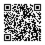 군정소식 페이지 바로가기 주소(https://www.jangseong.go.kr/q/ezMxMDR8ODA5MXxzaG93fHBhZ2U9NTA4fQ==&e=M&s=3), QRCODE