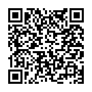 군정소식 페이지 바로가기 주소(https://www.jangseong.go.kr/q/ezMxMDR8ODA5MXxzaG93fHBhZ2U9NTAxfQ==&e=M&s=3), QRCODE