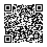군정소식 페이지 바로가기 주소(https://www.jangseong.go.kr/q/ezMxMDR8ODA5MXxzaG93fHBhZ2U9NTE0fQ==&e=M&s=3), QRCODE