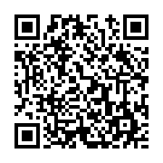 군정소식 페이지 바로가기 주소(https://www.jangseong.go.kr/q/ezMxMDR8ODA5MXxzaG93fHBhZ2U9NTE1fQ==&e=M&s=3), QRCODE