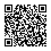 군정소식 페이지 바로가기 주소(https://www.jangseong.go.kr/q/ezMxMDR8ODA5MXxzaG93fHBhZ2U9NTEwfQ==&e=M&s=3), QRCODE