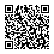 군정소식 페이지 바로가기 주소(https://www.jangseong.go.kr/q/ezMxMDR8ODA5MXxzaG93fHBhZ2U9NTExfQ==&e=M&s=3), QRCODE