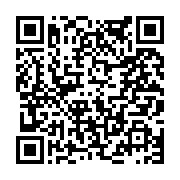 군정소식 페이지 바로가기 주소(https://www.jangseong.go.kr/q/ezMxMDR8ODA5MXxzaG93fHBhZ2U9NTEyfQ==&e=M&s=3), QRCODE