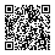 군정소식 페이지 바로가기 주소(https://www.jangseong.go.kr/q/ezMxMDR8ODA5MXxzaG93fHBhZ2U9NTEzfQ==&e=M&s=3), QRCODE