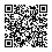 군정소식 페이지 바로가기 주소(https://www.jangseong.go.kr/q/ezMxMDR8ODA5MnxzaG93fHBhZ2U9NTA0fQ==&e=M&s=3), QRCODE