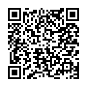 군정소식 페이지 바로가기 주소(https://www.jangseong.go.kr/q/ezMxMDR8ODA5MnxzaG93fHBhZ2U9NTA1fQ==&e=M&s=3), QRCODE