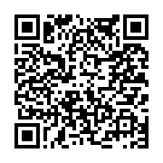 군정소식 페이지 바로가기 주소(https://www.jangseong.go.kr/q/ezMxMDR8ODA5MnxzaG93fHBhZ2U9NTA4fQ==&e=M&s=3), QRCODE