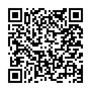 군정소식 페이지 바로가기 주소(https://www.jangseong.go.kr/q/ezMxMDR8ODA5MnxzaG93fHBhZ2U9NTAxfQ==&e=M&s=3), QRCODE