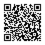 군정소식 페이지 바로가기 주소(https://www.jangseong.go.kr/q/ezMxMDR8ODA5MnxzaG93fHBhZ2U9NTE0fQ==&e=M&s=3), QRCODE