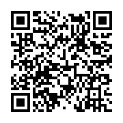 군정소식 페이지 바로가기 주소(https://www.jangseong.go.kr/q/ezMxMDR8ODA5MnxzaG93fHBhZ2U9NTE1fQ==&e=M&s=3), QRCODE