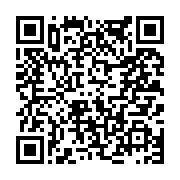 군정소식 페이지 바로가기 주소(https://www.jangseong.go.kr/q/ezMxMDR8ODA5MnxzaG93fHBhZ2U9NTEwfQ==&e=M&s=3), QRCODE