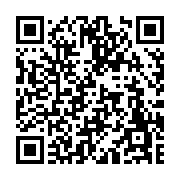 군정소식 페이지 바로가기 주소(https://www.jangseong.go.kr/q/ezMxMDR8ODA5MnxzaG93fHBhZ2U9NTEyfQ==&e=M&s=3), QRCODE